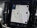 2019 Volvo V90