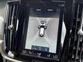 2019 Volvo V90