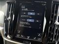 2019 Volvo V90