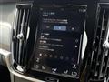 2019 Volvo V90