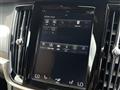 2019 Volvo V90