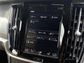 2019 Volvo V90