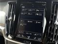 2019 Volvo V90