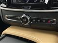 2019 Volvo V90