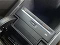 2019 Volvo V90