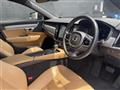 2019 Volvo V90