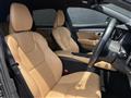 2019 Volvo V90