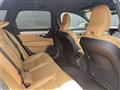 2019 Volvo V90