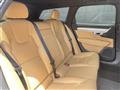 2019 Volvo V90