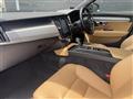 2019 Volvo V90