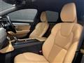 2019 Volvo V90
