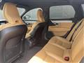 2019 Volvo V90