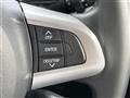 2017 Toyota Tank