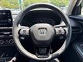 2024 Honda Honda Others