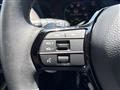 2024 Honda Honda Others