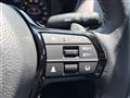 2024 Honda Honda Others