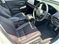 2024 Honda Honda Others