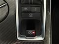 2018 Toyota Crown Hybrid