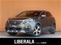 2018 Peugeot 3008