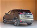 2018 Peugeot 3008