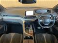 2018 Peugeot 3008
