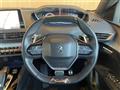 2018 Peugeot 3008