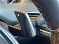 2018 Peugeot 3008