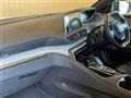 2018 Peugeot 3008