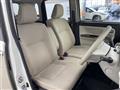 2019 Daihatsu Move Canbus