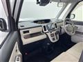 2019 Daihatsu Move Canbus