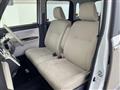 2019 Daihatsu Move Canbus