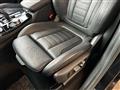 2021 BMW X4