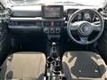 2019 Suzuki Jimny
