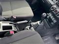 2019 Suzuki Jimny