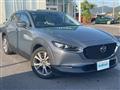 2020 Mazda CX-3