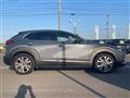 2020 Mazda CX-3