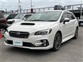 2017 Subaru Levorg
