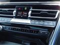 2019 BMW 8 Series