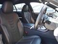 2019 BMW 8 Series