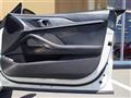 2019 BMW 8 Series