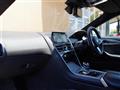 2019 BMW 8 Series