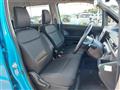 2020 Suzuki Wagon R