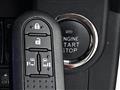2019 Toyota Roomy