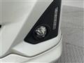 2019 Toyota Roomy