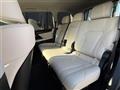 2019 Lexus LX
