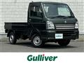 2020 Suzuki Carry Truck