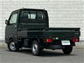 2020 Suzuki Carry Truck