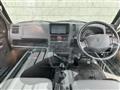 2020 Suzuki Carry Truck