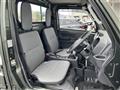 2020 Suzuki Carry Truck