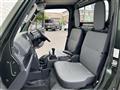 2020 Suzuki Carry Truck